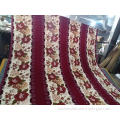 /msite/products/detail/productid/57279860/id/668433.html